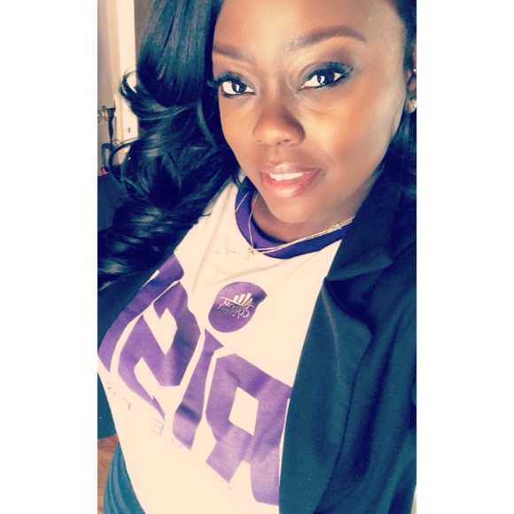 rlashelle